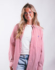 Ralph Lauren - Shirt (M)