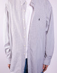 Ralph Lauren - Shirt (XXL)