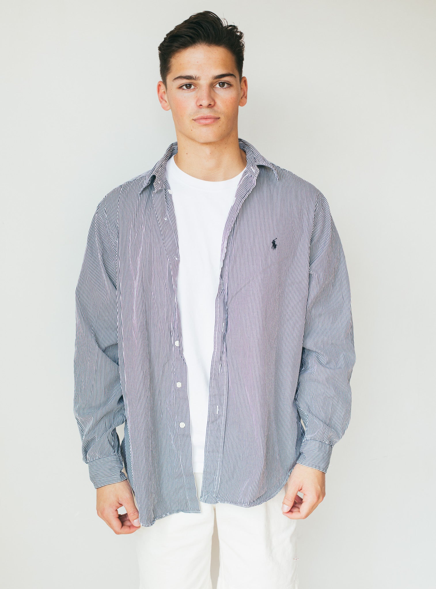 Ralph Lauren - Shirt