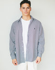 Ralph Lauren - Shirt