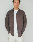 Ralph Lauren - Shirt
