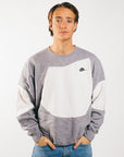 Nike - Sweatshirt (L)