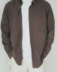 Ralph Lauren - Shirt