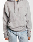 Champion - Hoodie (S)