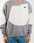 Nike - Sweatshirt (L)