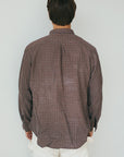 Ralph Lauren - Shirt