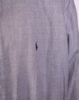 Ralph Lauren - Shirt (XL)
