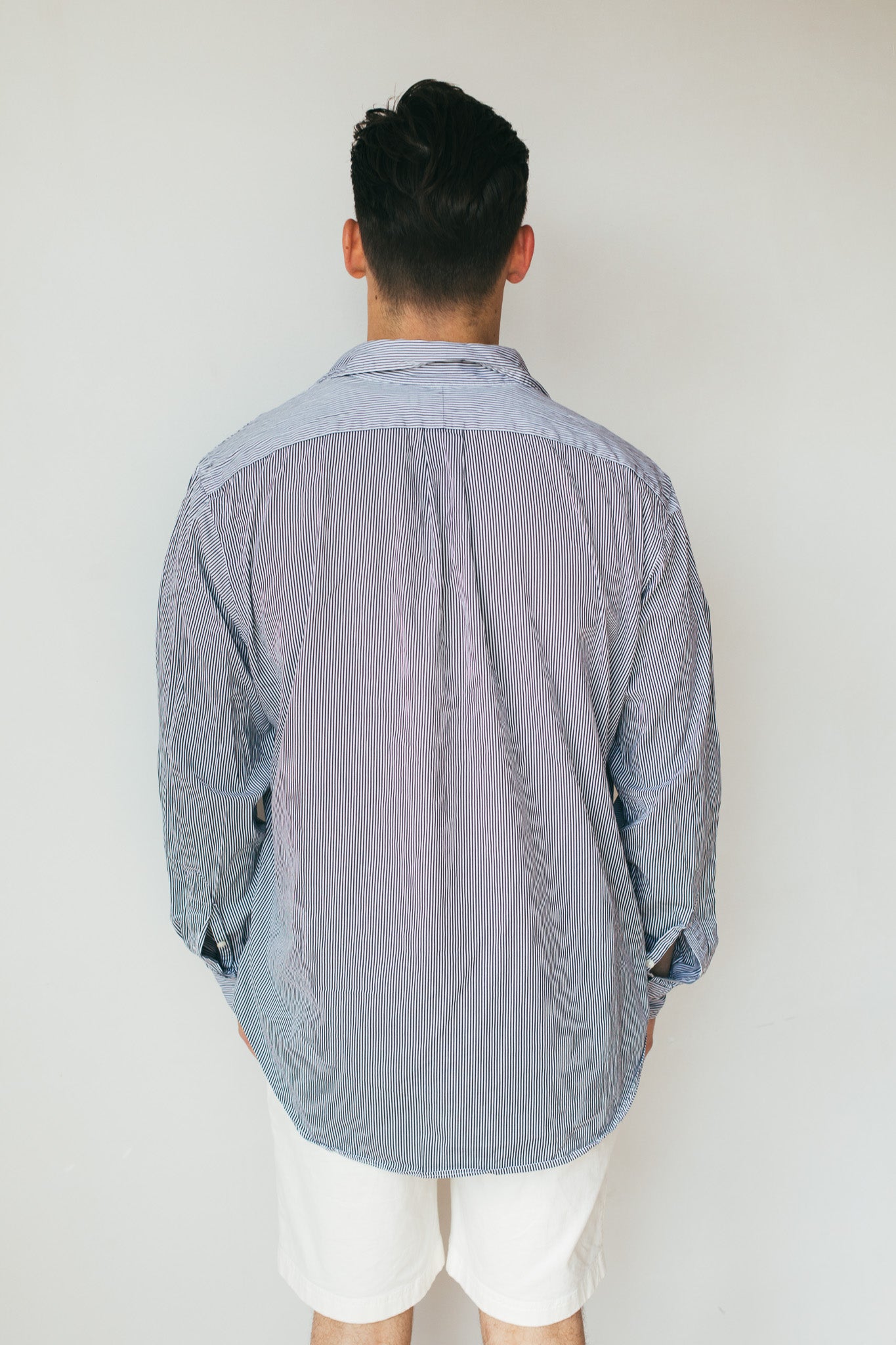 Ralph Lauren - Shirt