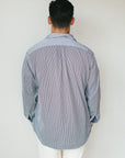 Ralph Lauren - Shirt