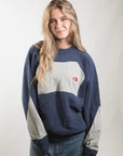 The North Face - Sweatshirt (M)