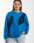 Nike - Sweatshirt