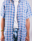 Ralph Lauren - Shirt (S)