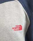 The North Face - Sweatshirt (M)