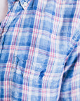 Ralph Lauren - Shirt (S)