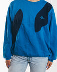 Nike - Sweatshirt