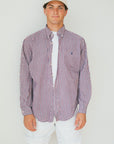Ralph Lauren - Shirt