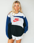 Nike - Sweatshirt