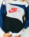 Nike - Sweatshirt