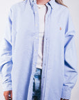 Ralph Lauren - Shirt (L)