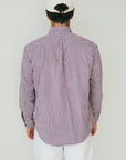 Ralph Lauren - Shirt