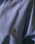 Ralph Lauren - Shirt (L)