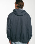 Carhartt - Full Zip (L)