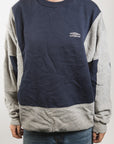 Umbro - Sweatshirt (M)