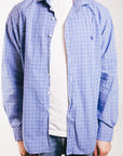 Ralph Lauren - Shirt (XL)