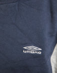 Umbro - Sweatshirt (M)