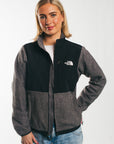 The North Face - Fleece Jacket (S)