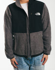 The North Face - Fleece Jacket (S)