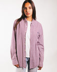 Ralph Lauren - Shirt (M)
