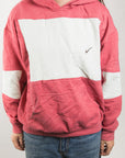 Nike - Hoodie (S)