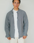 Ralph Lauren - Shirt