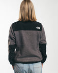 The North Face - Fleece Jacket (S)