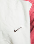 Nike - Hoodie (S)