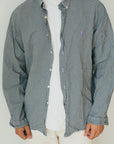 Ralph Lauren - Shirt