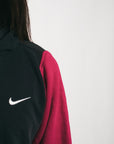 Nike - Kapuzenpullover (S)