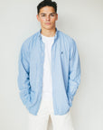 Ralph Lauren - Shirt
