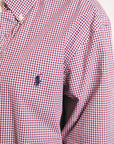 Ralph Lauren - Shirt (M)