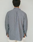 Ralph Lauren - Shirt