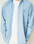 Ralph Lauren - Shirt