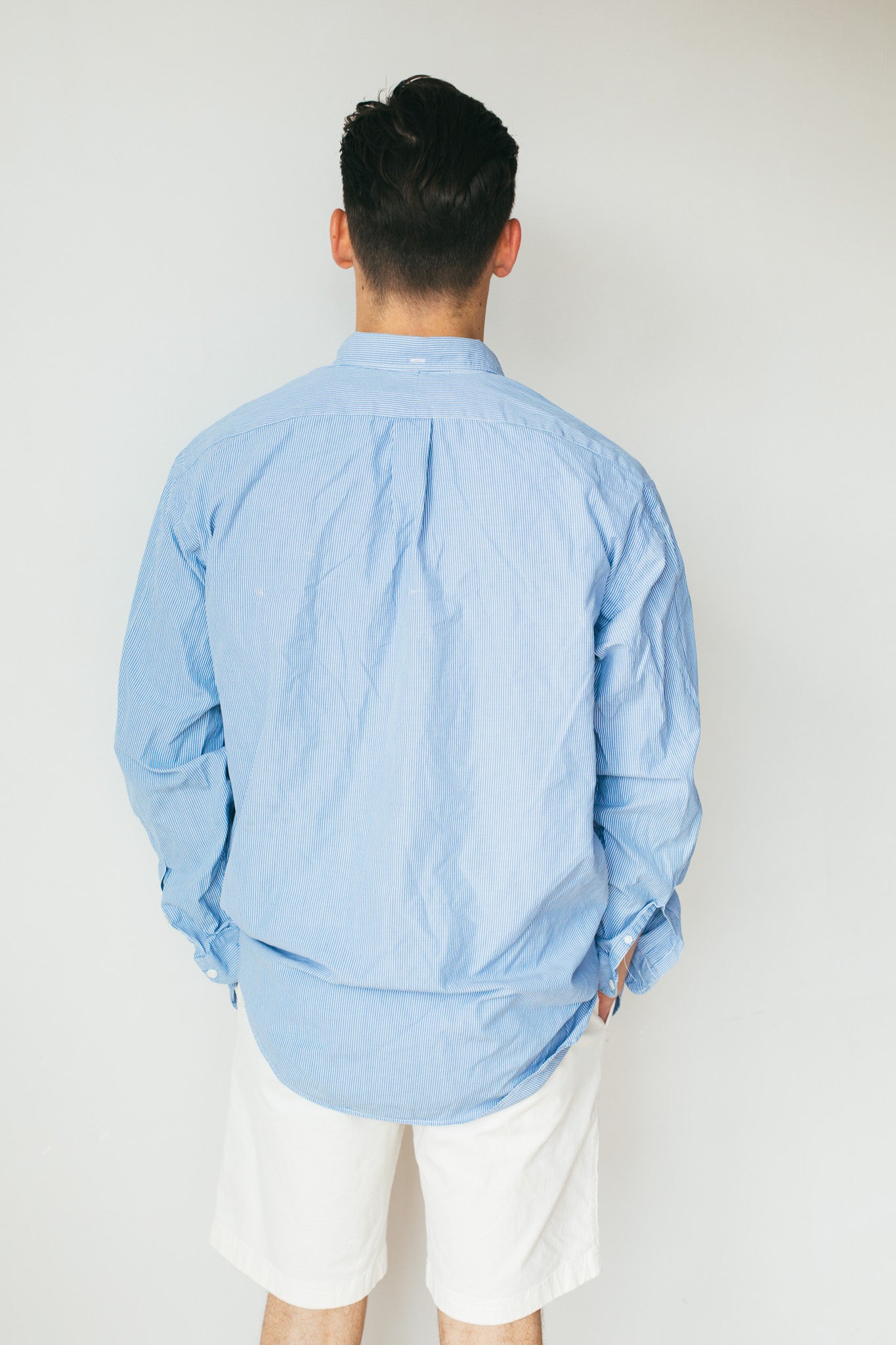 Ralph Lauren - Shirt