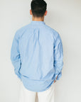 Ralph Lauren - Shirt