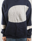 Ralph Lauren - Sweatshirt (S)