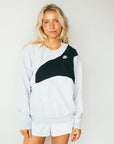Nike - Sweatshirt