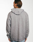 Ralph Lauren - Full Zip (L)