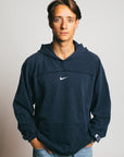 Nike - Hoodie (L)