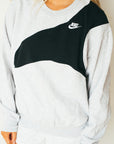 Nike - Sweatshirt