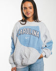 Nike X Carolina - Sweatshirt (M)